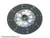 BLUE PRINT ADT33149 Clutch Disc